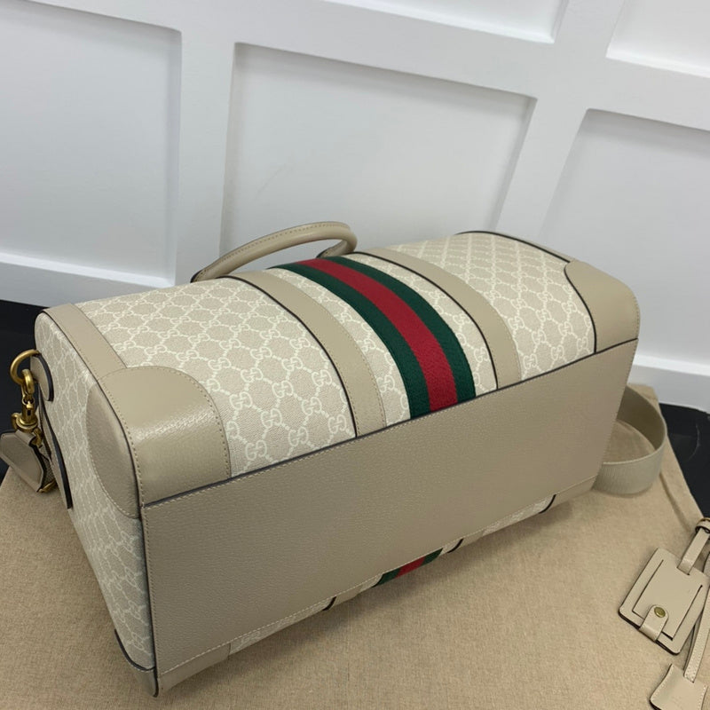 GUI - Luxurious Totes - 821