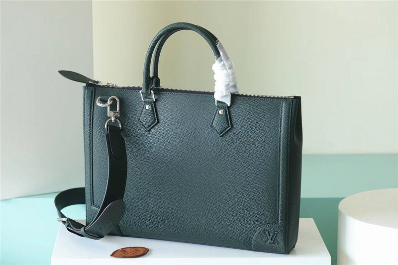 ZEP - LOV Bags - 1081