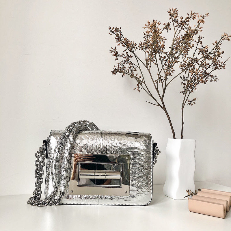 Luxurious Totes - Latest - 10287