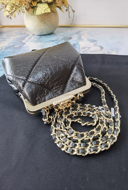 Style My Style - CHL Bags - 388