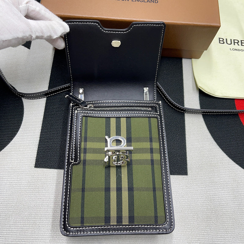 Lux-Totes - BBR Bags - 019