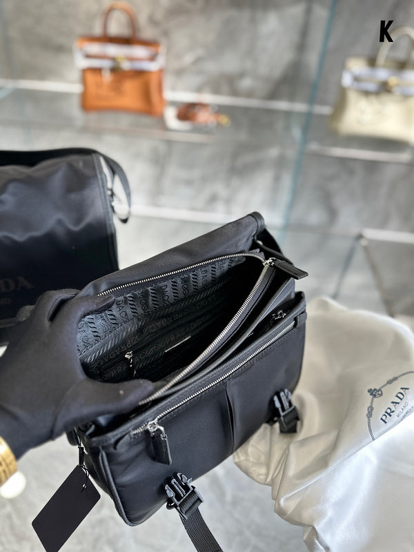 Style My Style - PDA3 Bags - 059