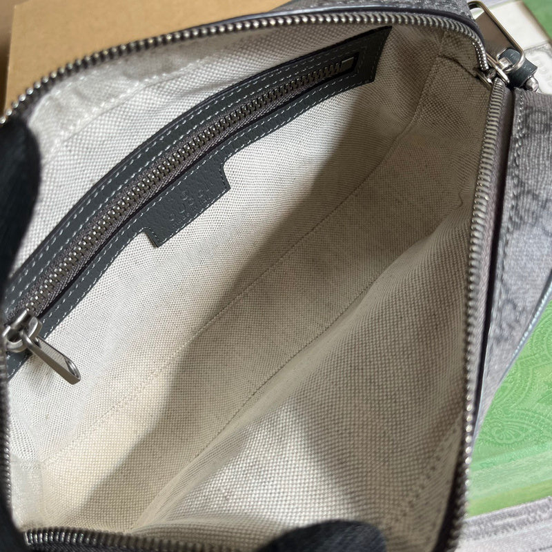 Lux-Totes - GCI Bags - 2265