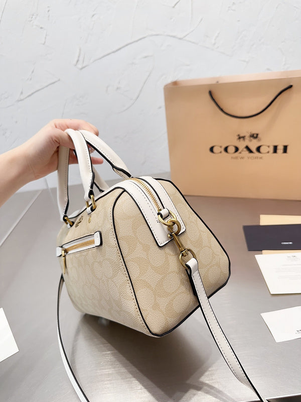 Luxurious Totes - CCH2 Bags - 120
