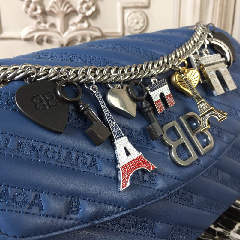 Style My Style - BGA Bags - 728