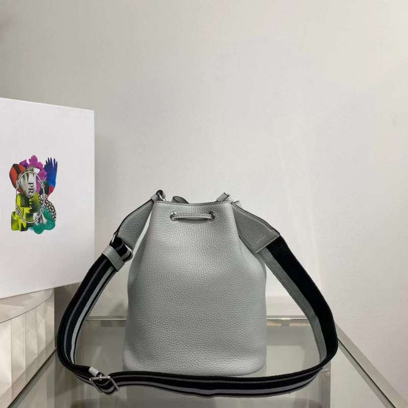 PDA2 Bags - Luxurious Bags  498