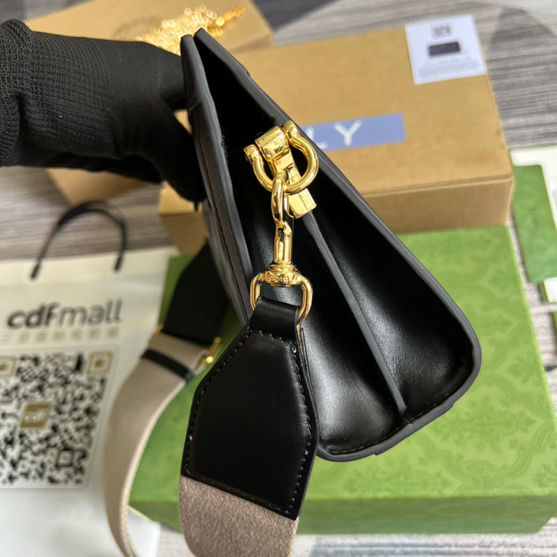 Luxurious Totes - Latest - 3734