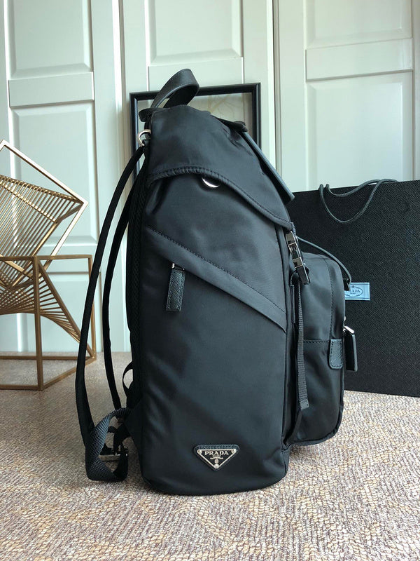The-ZEP - PDA Bags - 1311