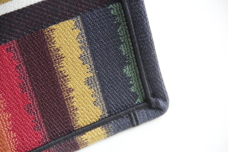 Luxurious Totes - Latest - 6534