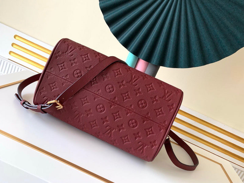 Luxurious Totes - Latest - 9683