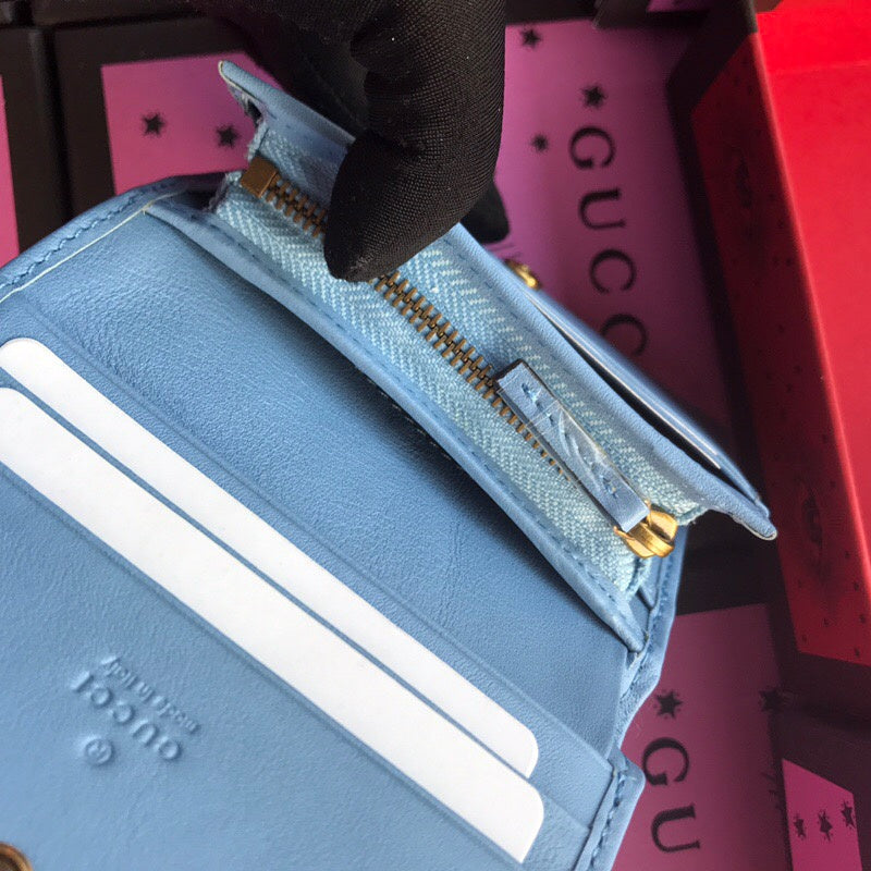 Luxurious Totes - Latest - 7630