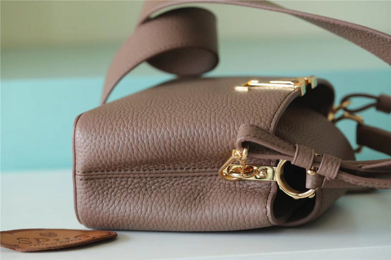 Lux-Totes - LOV Bags - 821