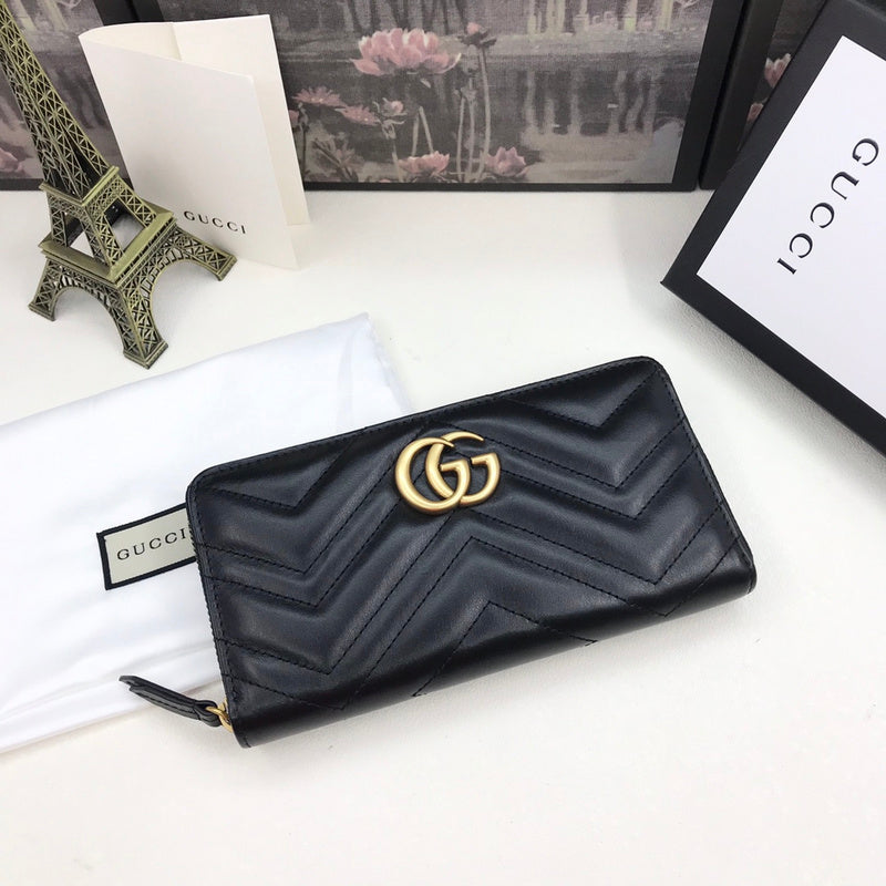 Luxurious Totes - Latest - 7464