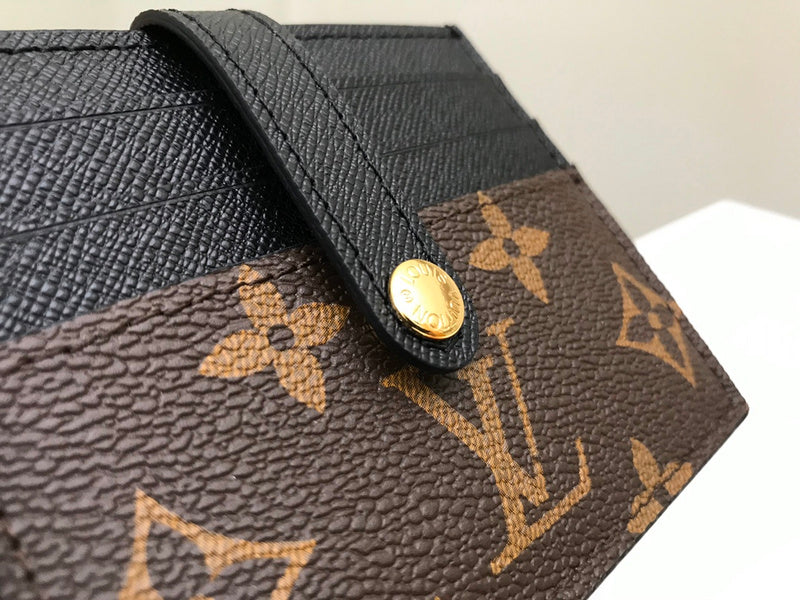 Luxurious Totes - Latest - 803