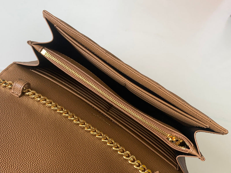 Luxurious Totes - Latest - 8145