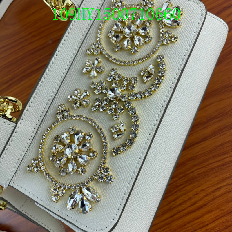 GC - Tote - 041