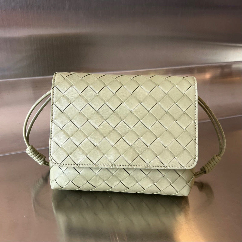 Luxurious-Totes - BV Bags - 307
