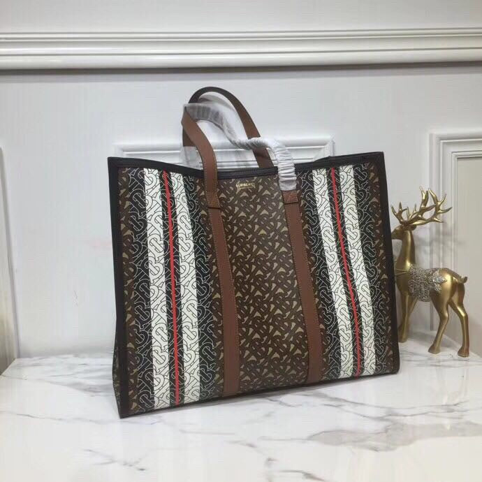 Lux-Totes - BBR Bags - 127