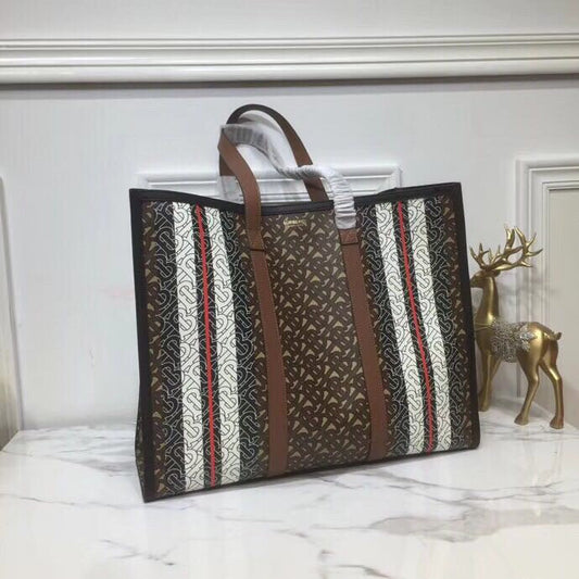 Lux-Totes - BBR Bags - 127
