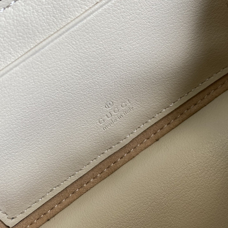 Luxurious Totes - Latest - 4071