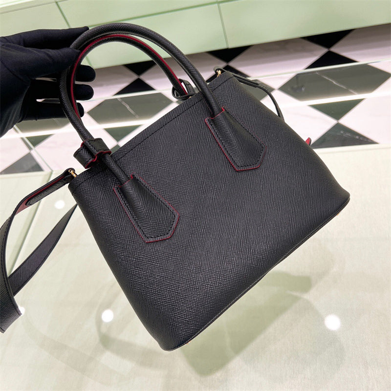 ZEP - PD Bags - 226