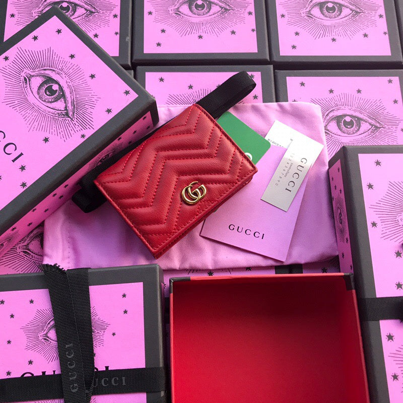 Luxurious Totes - Latest - 7630