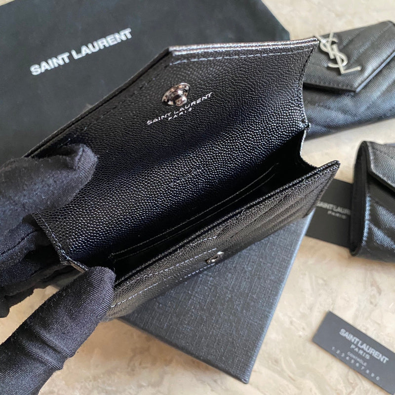 Luxurious Totes - Latest - 9343
