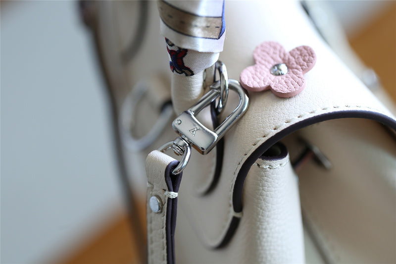 Lux-Totes - LOV Bags - 040