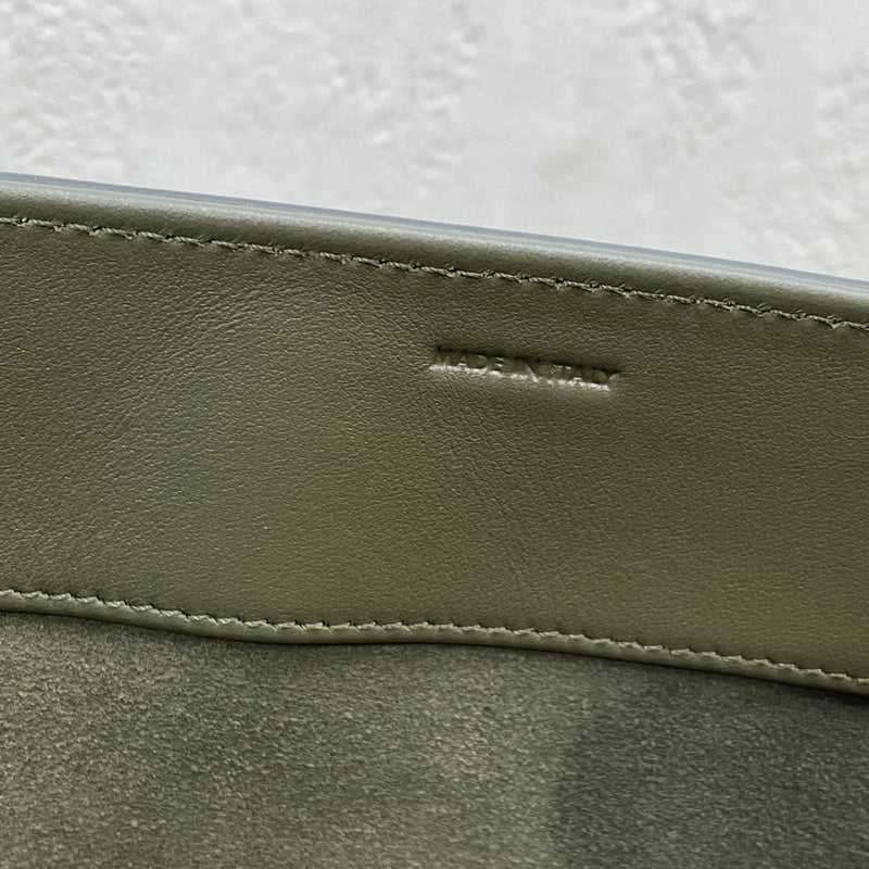 Style My Style3 - COL Women Bags - 215
