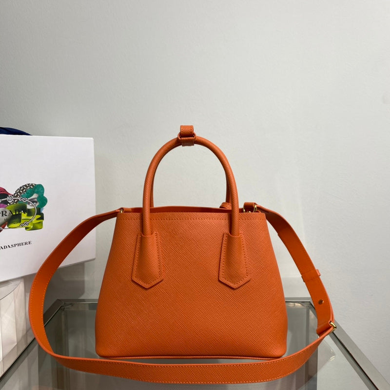 Luxurious Totes - Latest - 4562