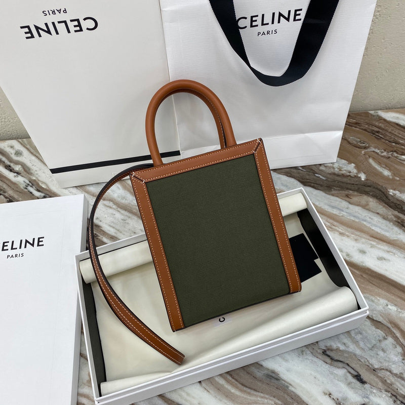 Style My Style3 - COL Women Bags - 217