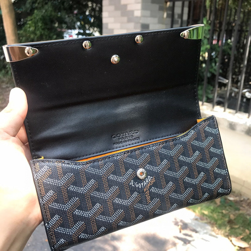 Lux-Totes - GOD Bags - 403