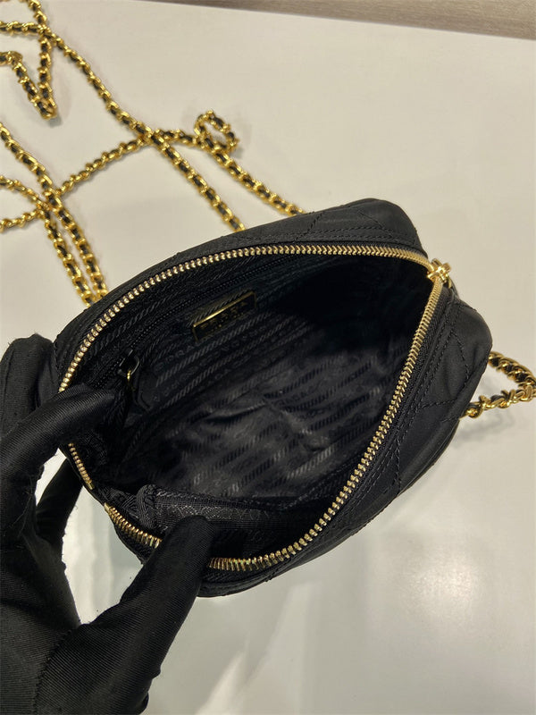 ZEP - PD Bags - 219