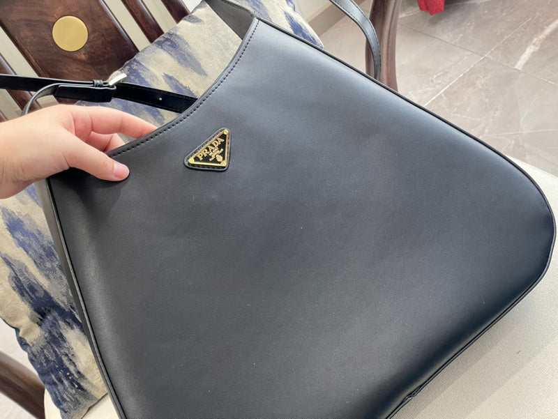 Luxurious Totes - PDA3 Bags - 218