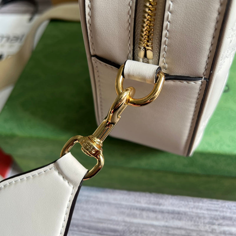 Luxurious Totes - Latest - 3672
