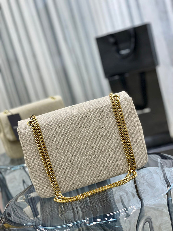 Luxurious Totes - Latest - 8333