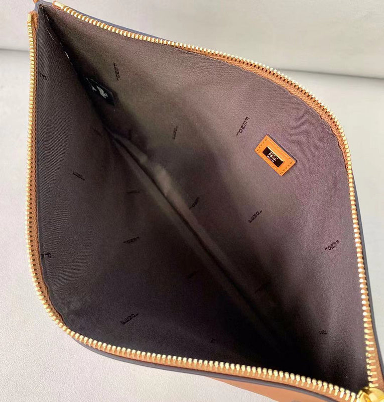 FDI Bags - Luxurious Bags  704