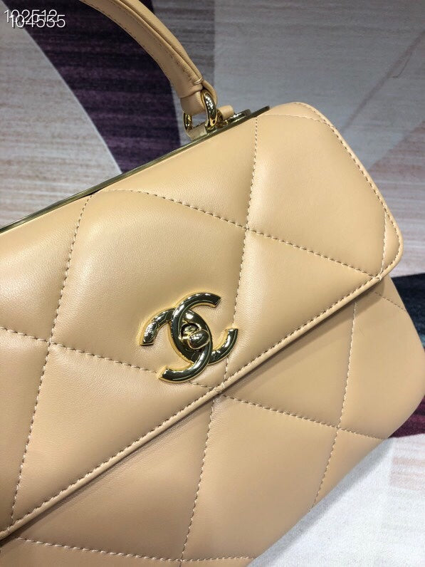 Style My Style - CHL Bags - 425