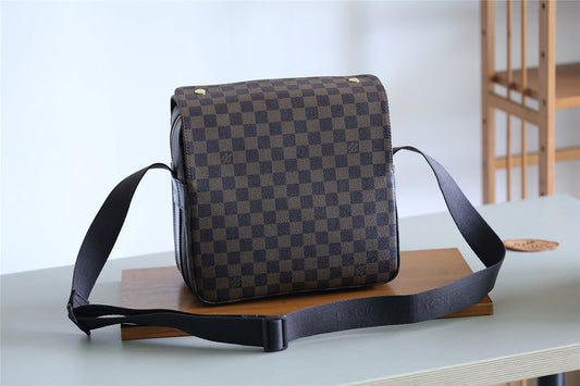 Lux-Totes - LOV Bags - 4371