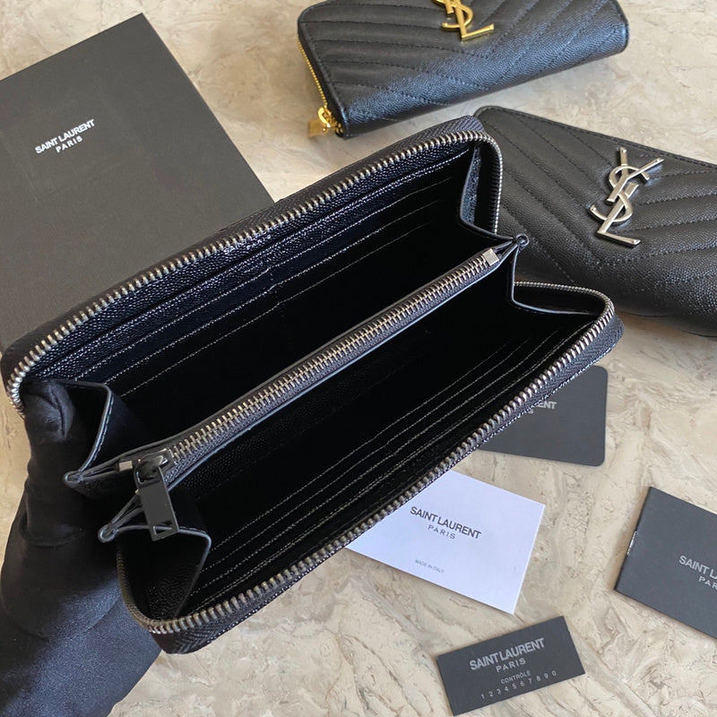 Luxurious Totes - Latest - 9098