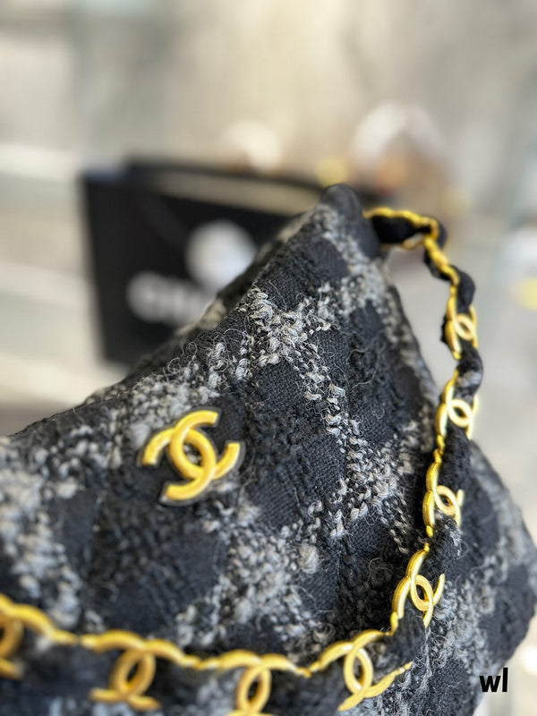 Style My Style - CNL3 Bags - 294