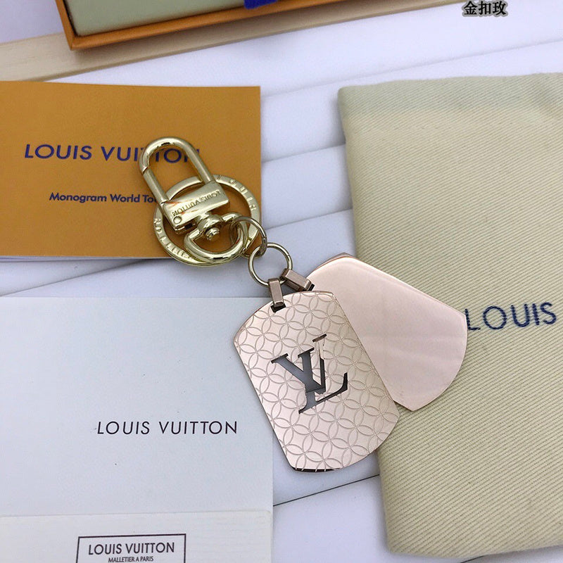 Luxurious Totes - Latest - 5109