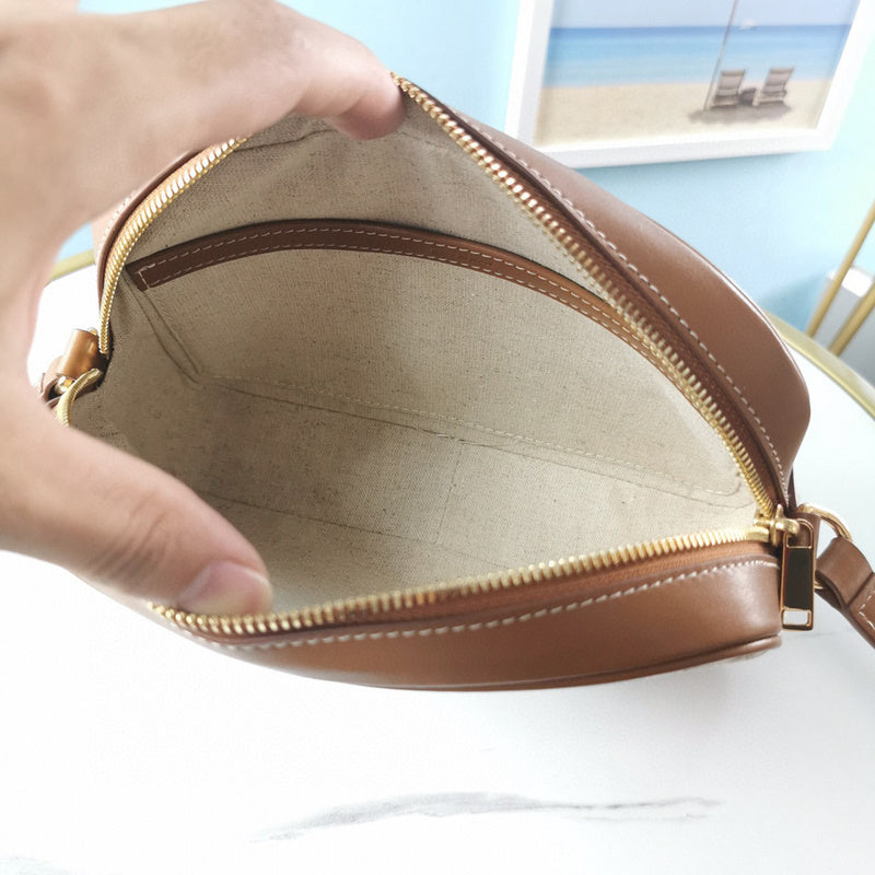 Style My Style3 - COL Women Bags - 024