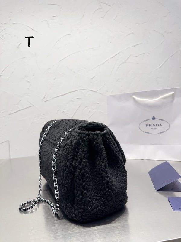 Luxurious Totes - PDA3 Bags - 052