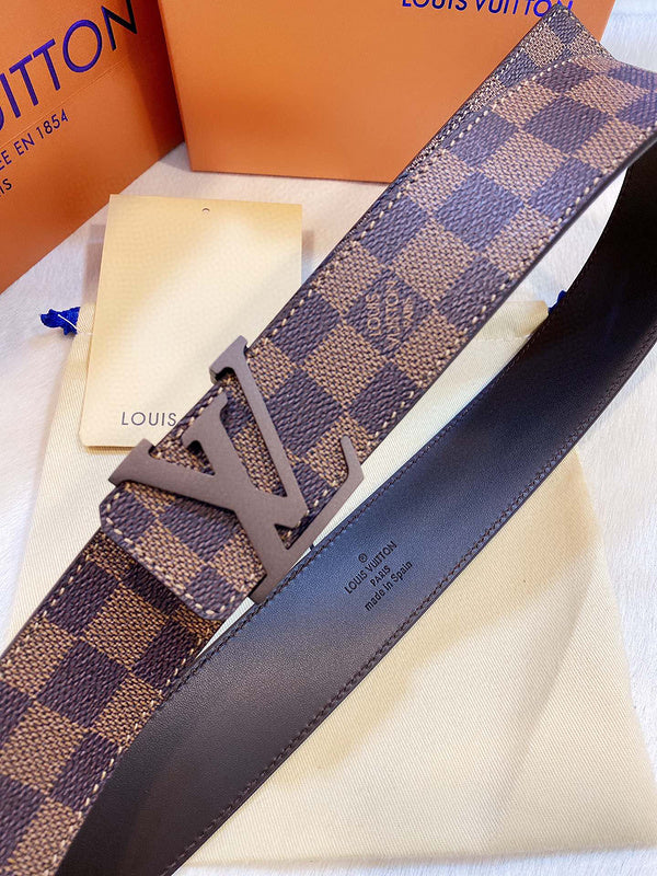 Luxurious Totes - Latest - 10764