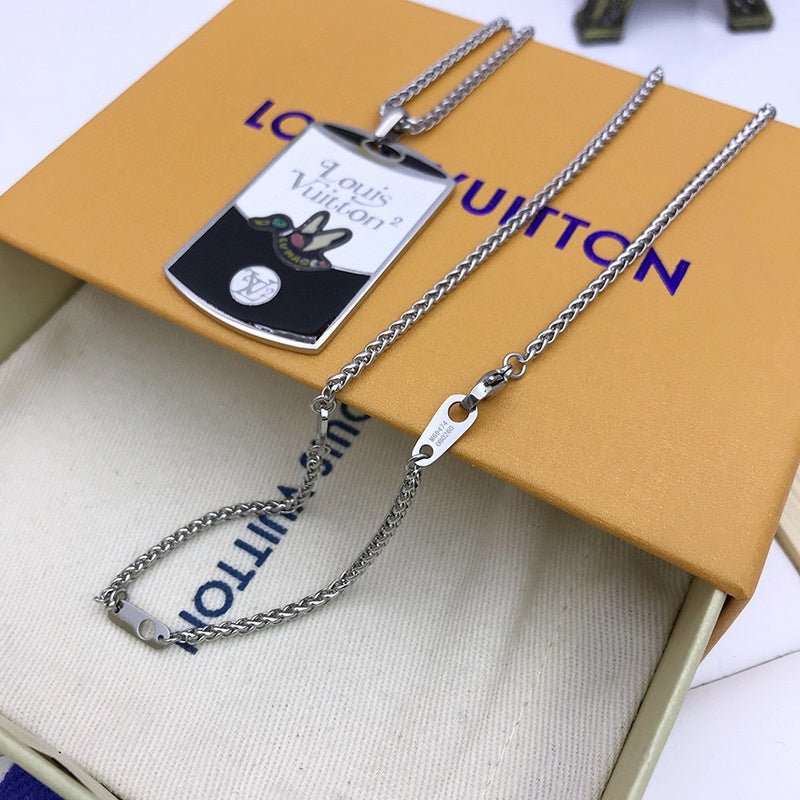Luxurious Totes - Latest - 5116