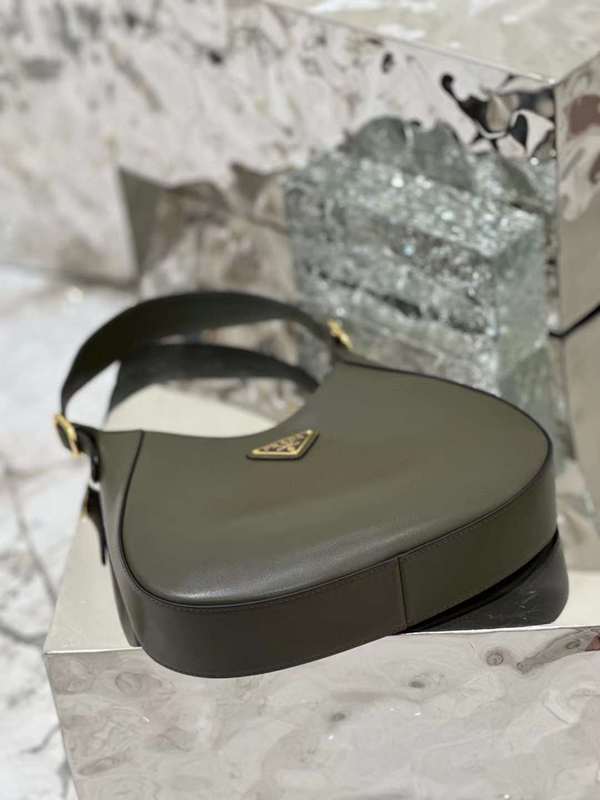 PDA2 Bags - Luxurious Bags  518