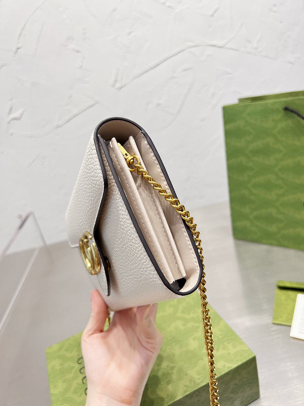 Luxurious Totes - GUI3 Bags - 308