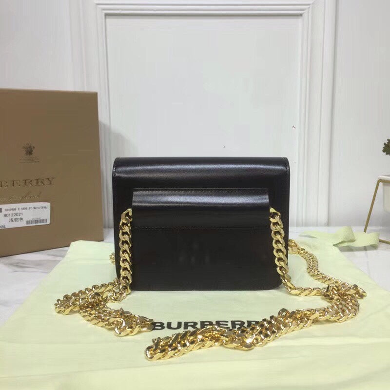 Lux-Totes - BBR Bags - 130