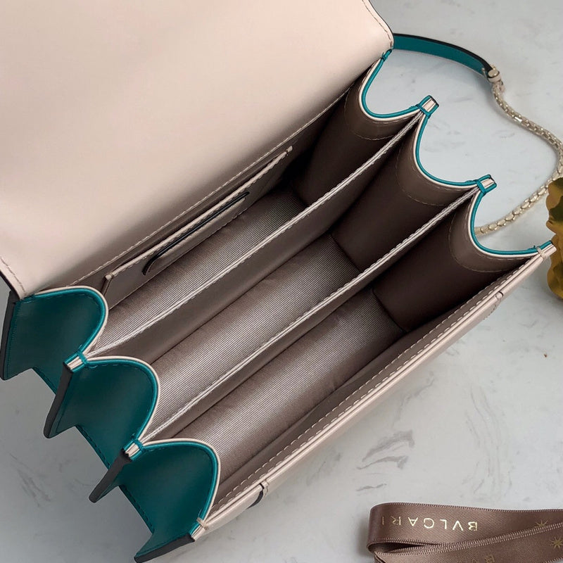 Luxurious Totes - Latest - 4845